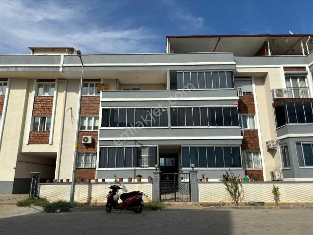 Nazilli, Aydin içerisinde satılık mülk