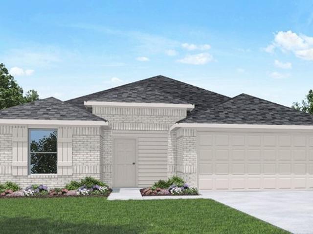 House for sale in Harris, Texas