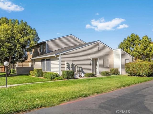 Townhouse for sale in Corning, Tehama County