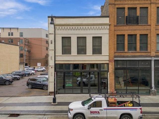 Condo for sale in Fargo, North Dakota