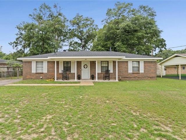 House for sale in Mobile County Commission District 1, Saraland
