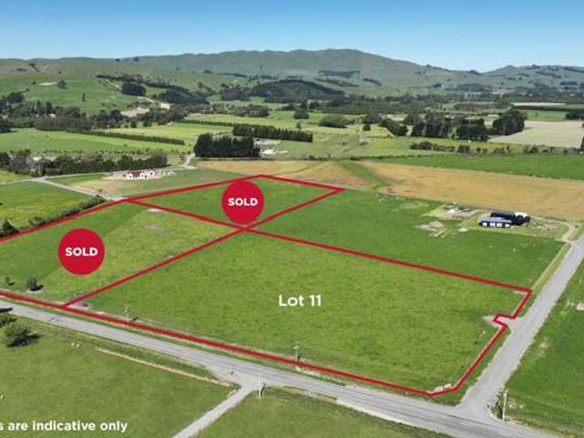 Property for sale in Opaki, Wellington