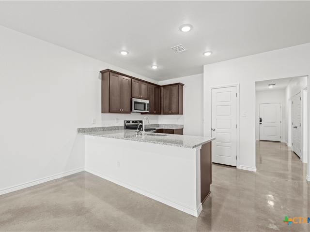 House for sale in Briggs, Texas