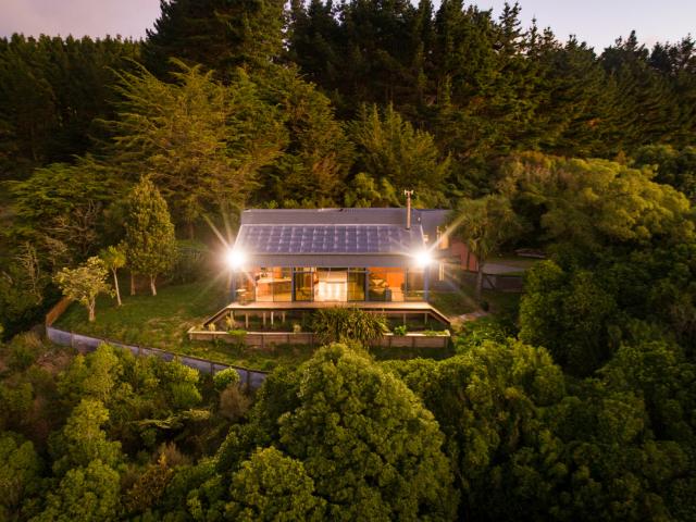 House for sale in Manawatu District