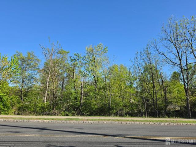Property for sale in Piscataway, New Jersey