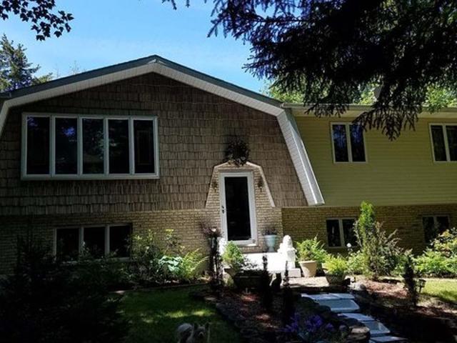 House for rent in Blakeslee, Pennsylvania