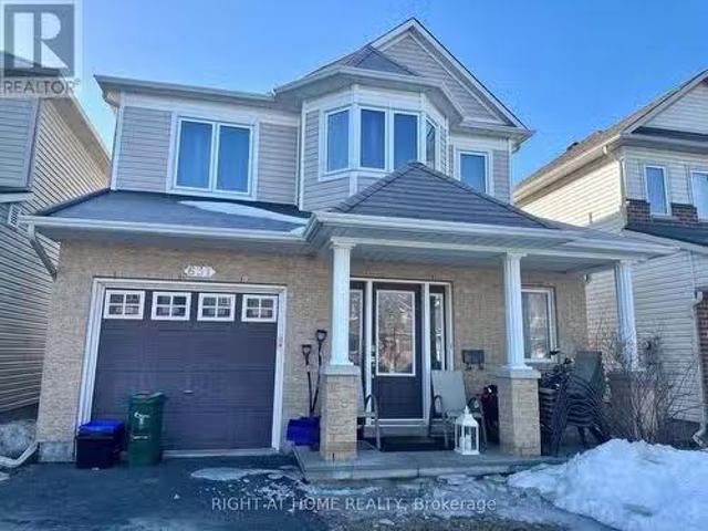 House for sale in Mulhurst Bay, Ontario