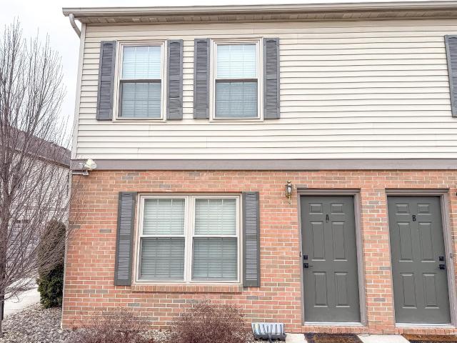Property for rent in Berlin, Ohio