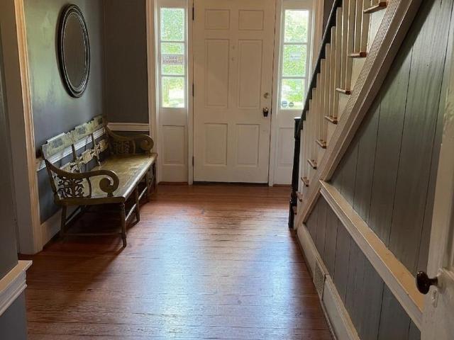House for sale in Pacolet Mills, South Carolina