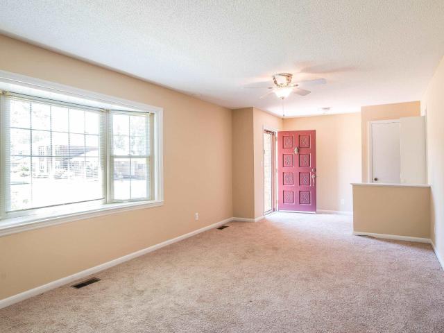 House for sale in Springfeild, Boiling Springs