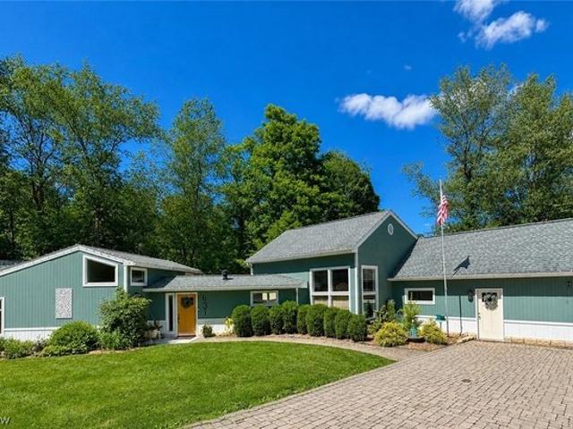 House for sale in East Liverpool, Ohio