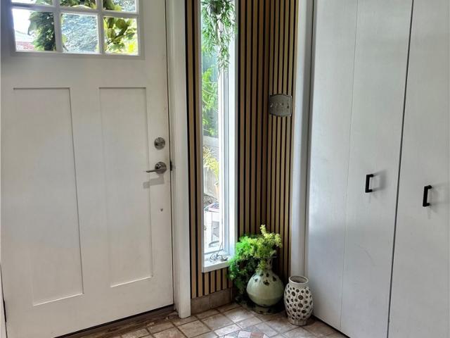 House for sale in East Liverpool, Ohio