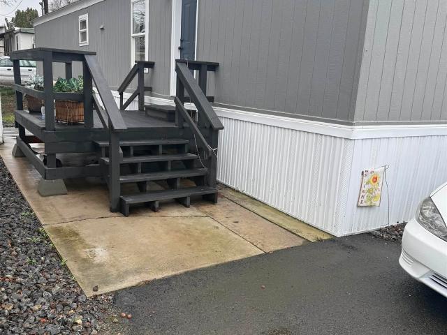 House for sale in Lewiston, Nez Perce County