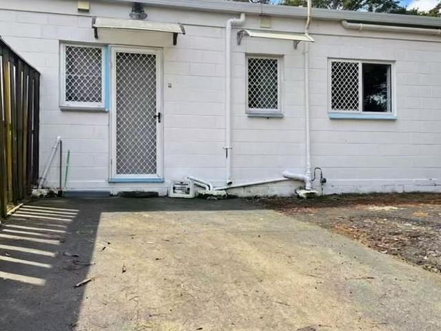 Apartment for rent in Balmoral, Oroua County
