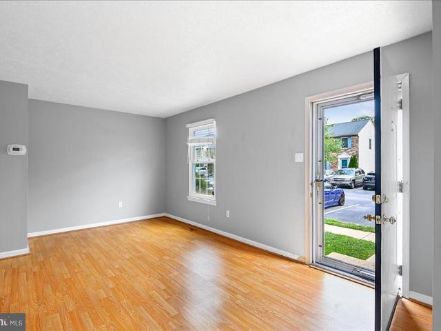 Property for rent in Kings Ransom, Odenton