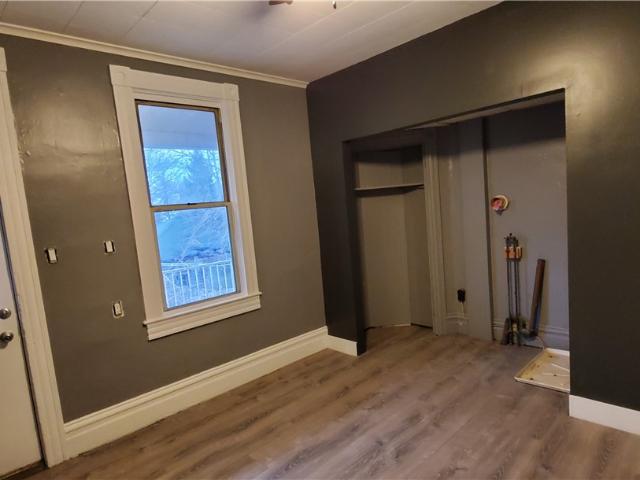 House for sale in Monessen, Pennsylvania