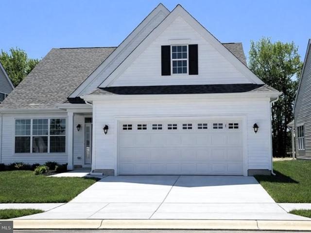 House for sale in Delaware