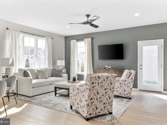 House for sale in Delaware