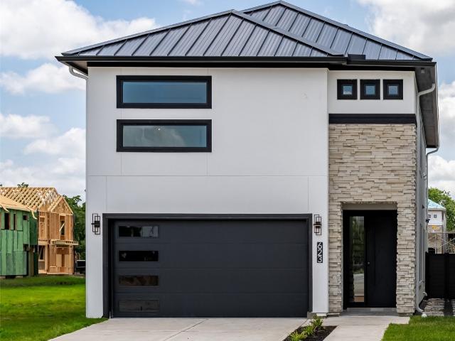 House for sale in Stafford, Texas