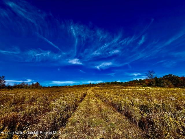 Land for sale in Claverack, New York