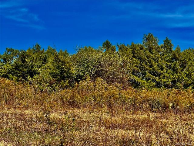 Property for sale in Claverack, New York