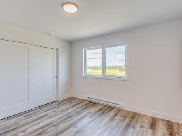 House for rent in Saint-lin, Quebec