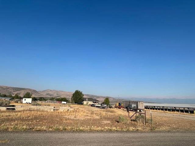 Land for sale in Fountain Green, Sanpete County