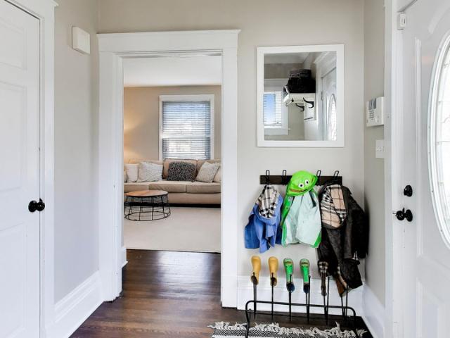 House for sale in Wheaton, Illinois