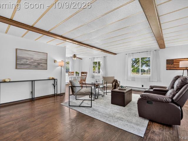 House for sale in Ithaca, Gratiot County