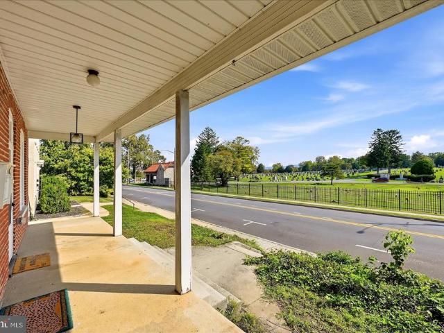 Townhouse for sale in South End, Hagerstown
