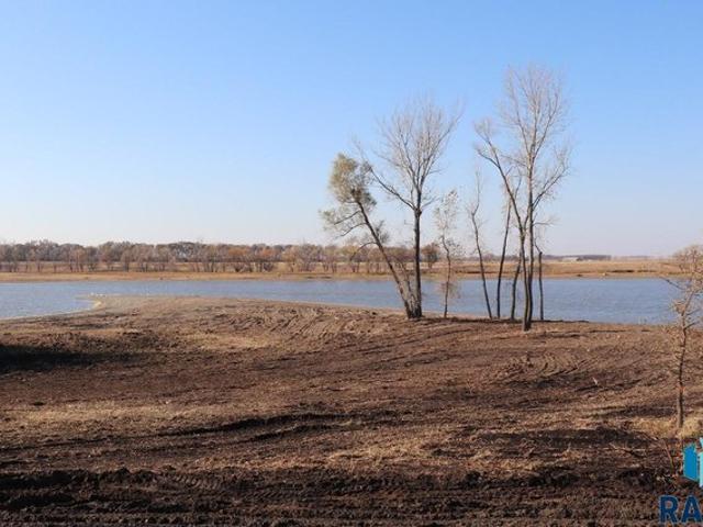 Land for sale in Wentworth, South Dakota