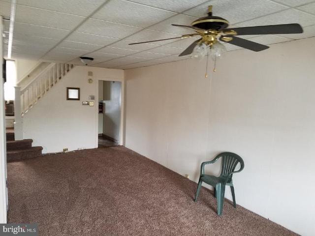 Property for rent in Crosswicks, New Jersey