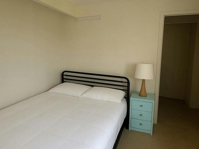 Granny Flat for rent in Stawell, Victoria