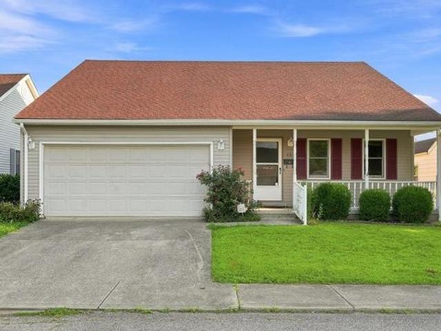 House for sale in Ross, Ohio