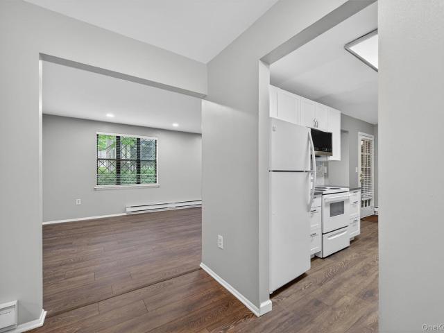 Condo for sale in Rockland, New York
