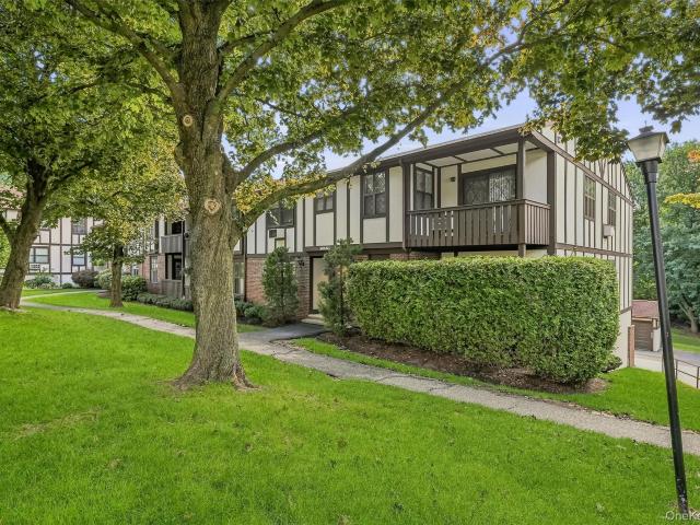 Condo for sale in Rockland, New York