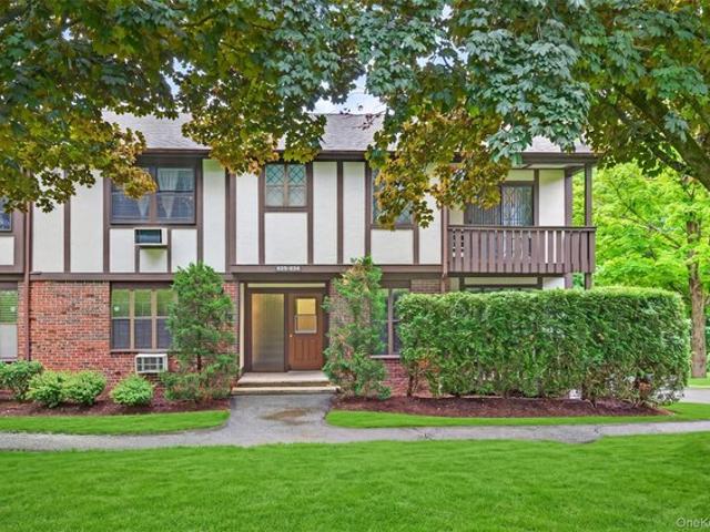 Condo for sale in Rockland, New York