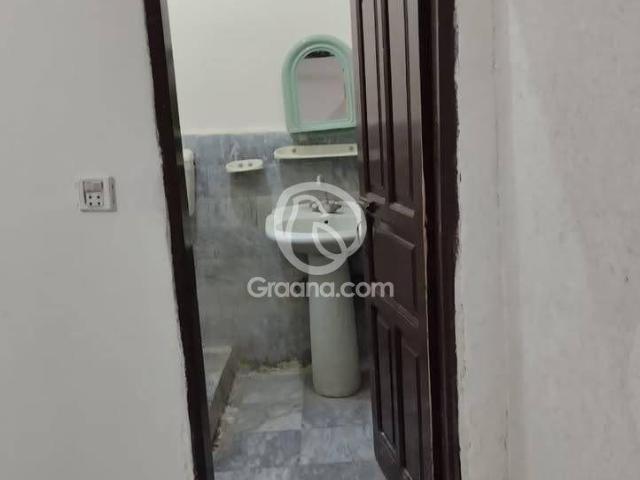Property for rent
