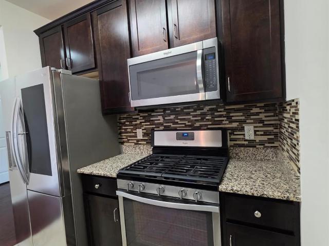 Condo for sale in South Plainfield, New Jersey