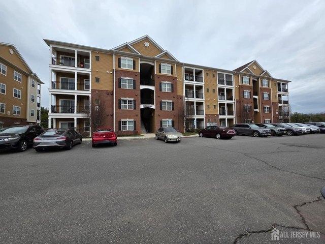 Condo for sale in South Plainfield, New Jersey