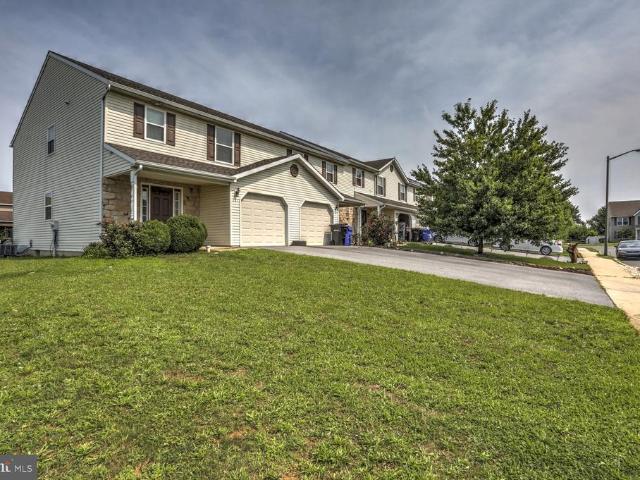 Townhouse for sale in Pennsylvania