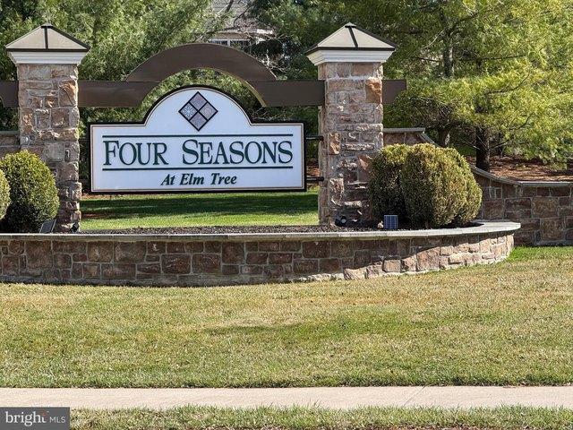 House for sale in Mount Joy, Pennsylvania
