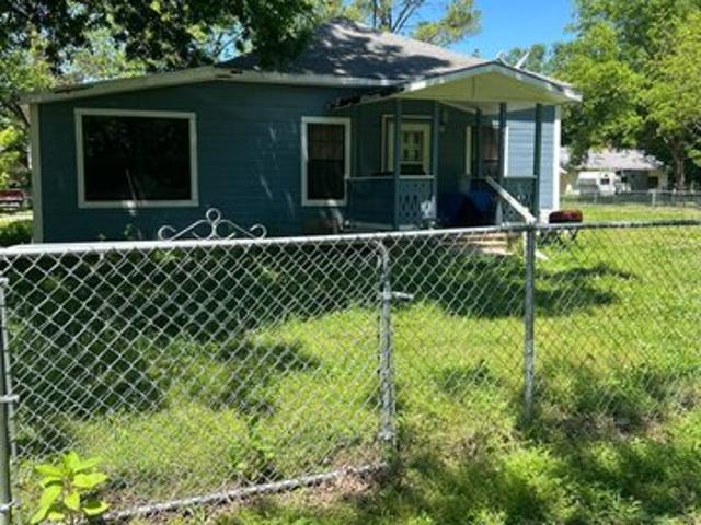 House for sale in Pawhuska, Oklahoma