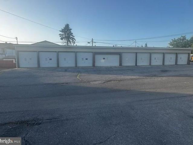 Commercial for sale in Lebanon, Pennsylvania