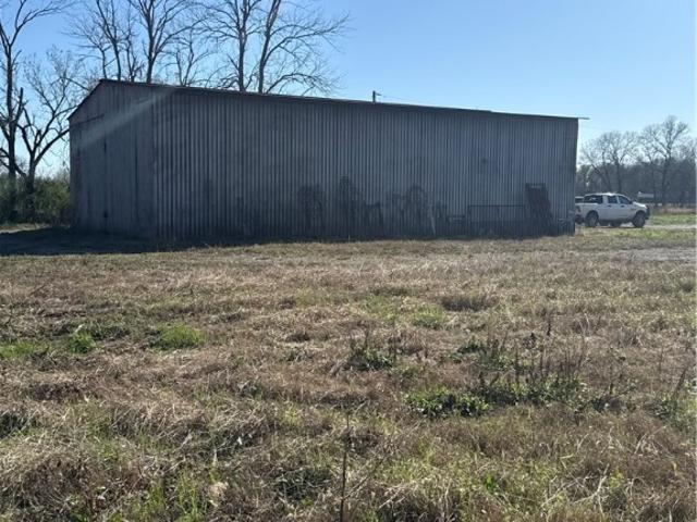 Commercial for sale in Ark