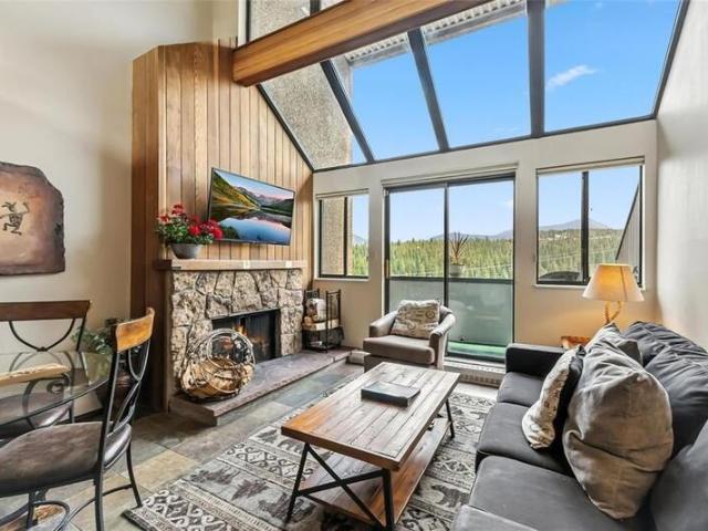 Condo for sale in Breckenridge Condo for sale in Breckenridge