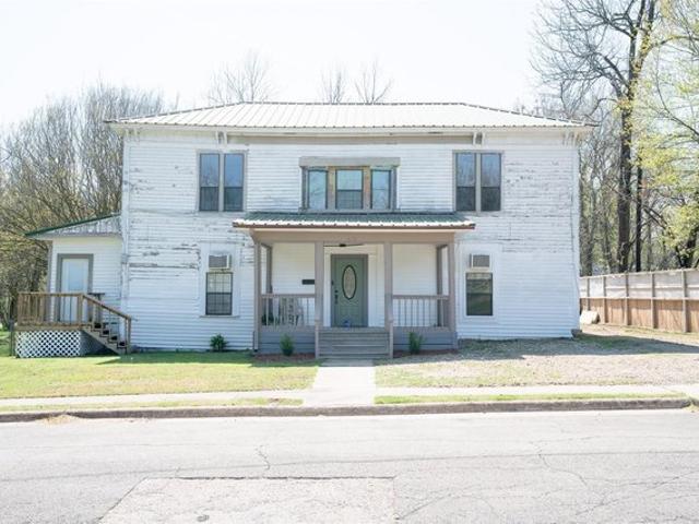 House for sale in Lamar, Texas