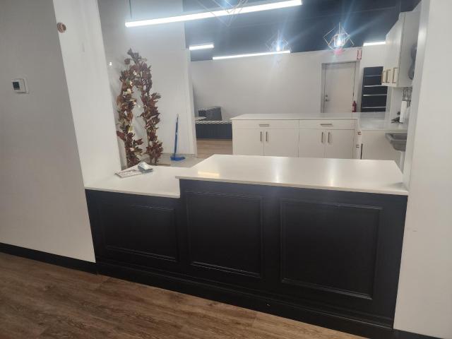Commercial for sale in Redwood, Minnesota
