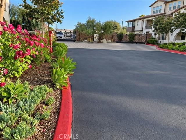 Townhouse for sale in Glendora, California