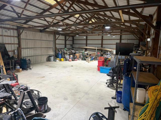 House for sale in Farmington, Fulton County